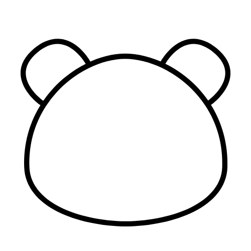 bjr logo